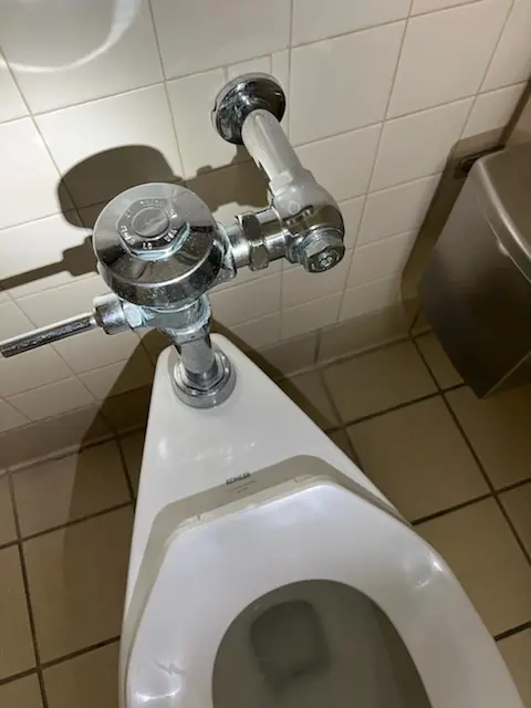 Fixture installation and repair for Sewer Camera Inspection in Fostertown